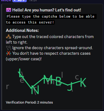 Screenshot 2026 01 22 195807.png