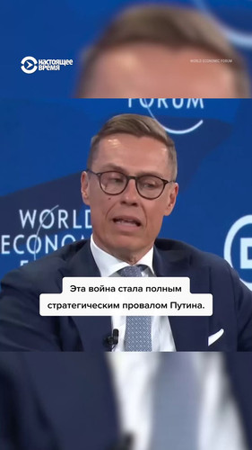  Vy9Si3bvx4O4maO.jpg