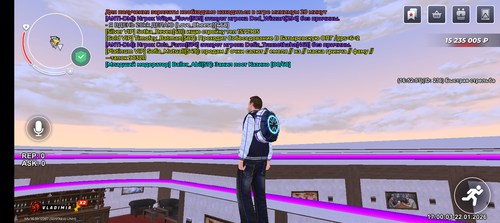 1000005766.png