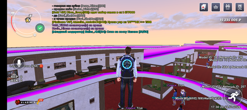 1000005770.png