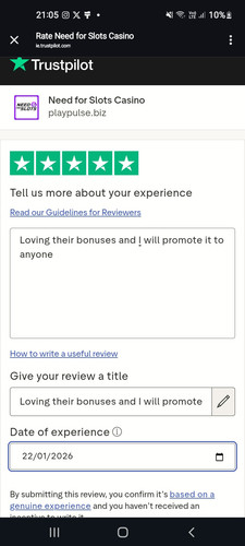 Screenshot 20260122 210517 Chrome.jpg