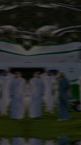 RF3CuG5AQOG1cCyH.jpg