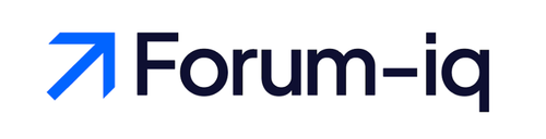 Screenshot 2026 01 16 20.12.05.png