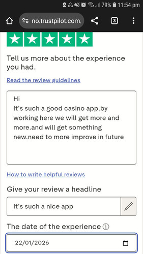 Screenshot 20260122 235412 Chrome.jpg
