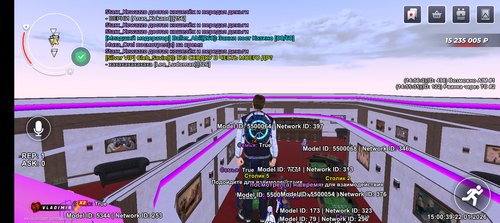 1000005754.png