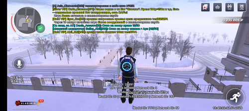 1000005745.png
