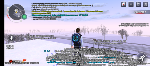 1000005753.png
