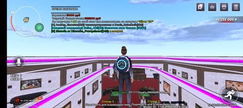 1000005727.png