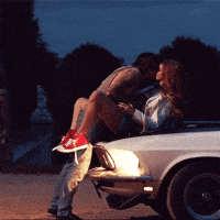 1000018317.gif