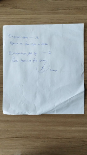 WhatsApp Image 2026 01 22 at 15.51.09.jpg