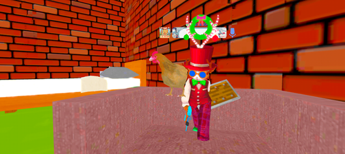 imagen.png