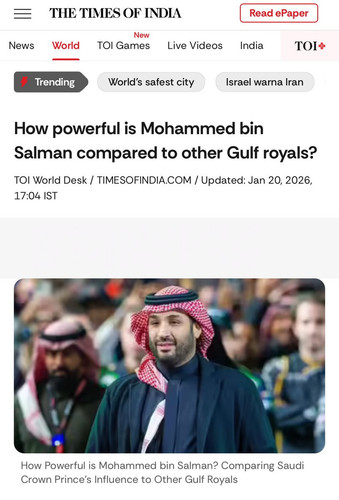 G IAutRWkAE7 hV?format=jpg.jpg