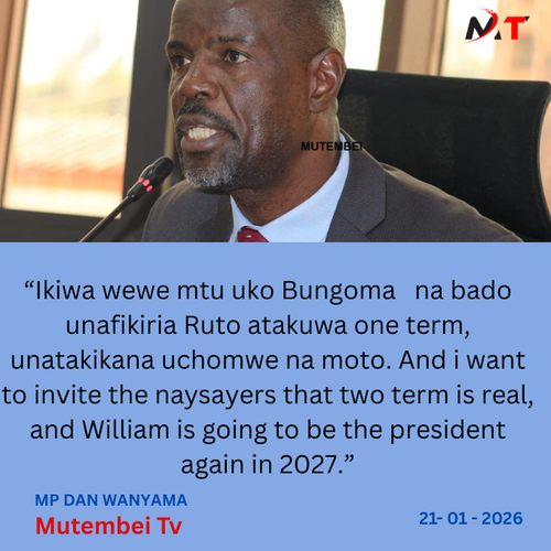 G P7v25W0AEPQhl?format=png.png