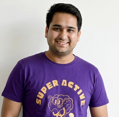 Screenshot 2026 01 20 at 13.28.33.jpg