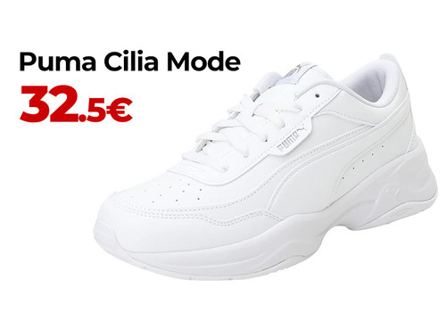 puma cilia mode2.jpg