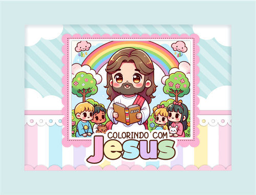 01 CAPA COM BORDA.png