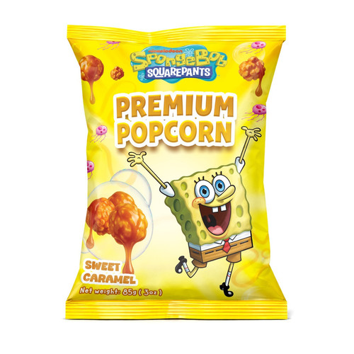 SP Popcorn United States Front.jpg