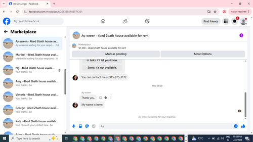 Screenshot (2563).png