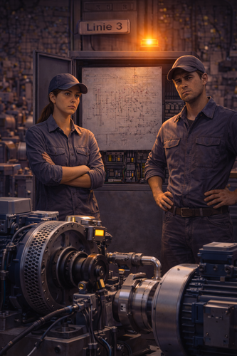 ChatGPT Image 22. Jan. 2026, 19 51 49.png