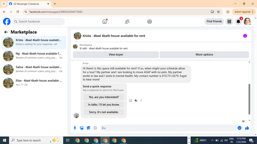 Screenshot (2564).png