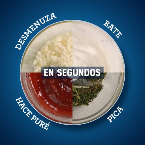 00053891166614 6.jpg