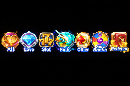 ChatGPT Image Jan 23, 2026, 12 52 55 AM.png