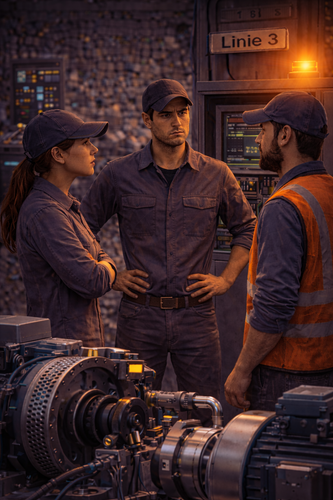 ChatGPT Image 22. Jan. 2026, 20 10 33.png