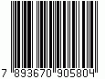 ean 13 7893670905804.png