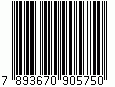 ean 13 7893670905750.png