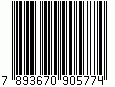 ean 13 7893670905774.png