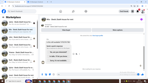 Screenshot (261).png