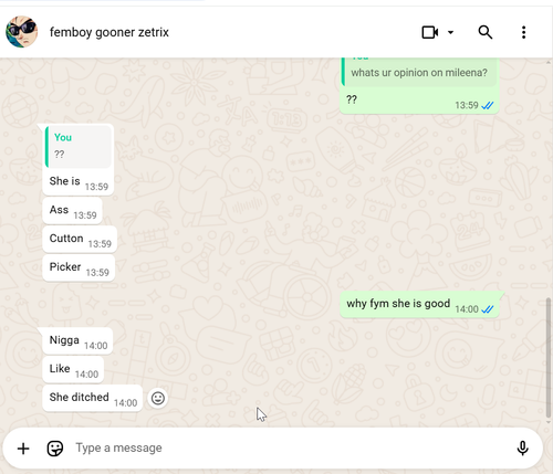 zetrix.png