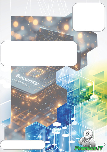 QuoteDesign2026 CoverHex2.jpg