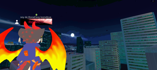 imagen.png