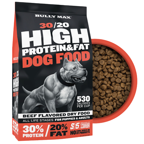 3020 beef front BM (1).png