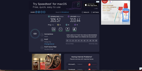 Screenshot 2026 01 22 at 1.24.31 AM.png
