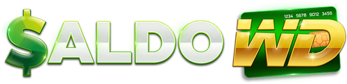 logo saldowd.png