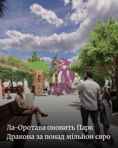 a90a70963924.png