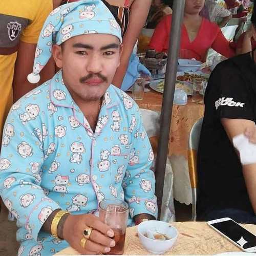 FB IMG 1767860999466.jpg