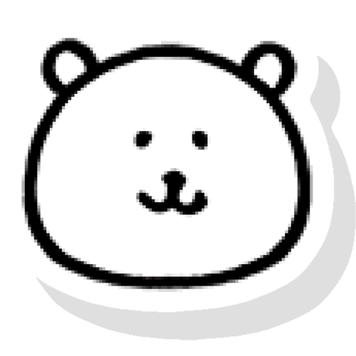 Image 1769108191128 412.png