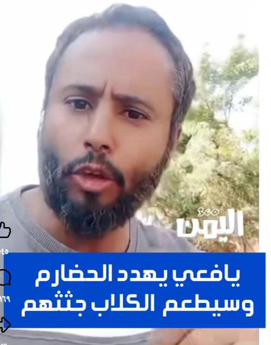 G Mrx DaAAALj7q.jpg
