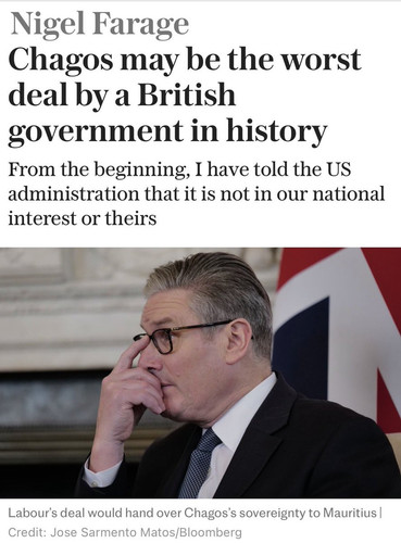 G QmtGKWQAEi4nG?format=jpg.jpg