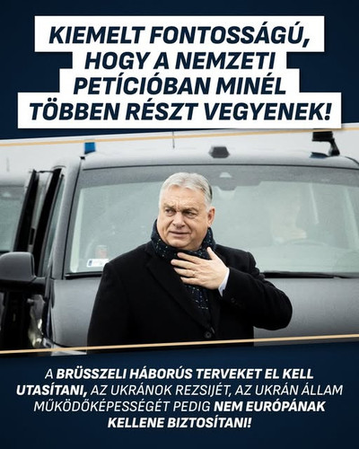 619256287 1446561030168341 1271180992570095328 n.jpg?stp=dst jpg s640x640 tt6& nc cat=107&ccb=1 7& n.jpg