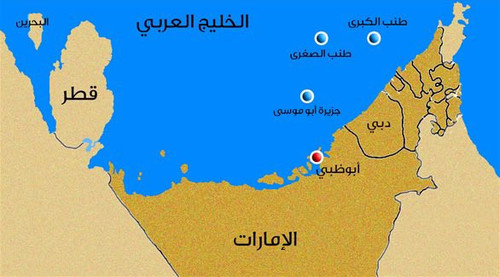G GVoR1W8AEjBrl.jpg