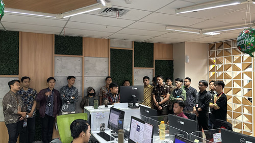 IMG 20260123 WA0002.jpg