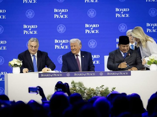 619300216 122325556196011138 2194349984579365871 n.jpg?stp=cp6 dst jpg s720x720 tt6& nc cat=101&ccb=.jpg