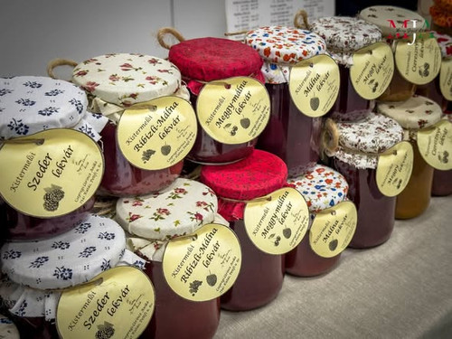 618402834 1267087541905112 4850940386563988751 n.jpg?stp=dst jpg s590x590 tt6& nc cat=101&ccb=1 7& n.jpg