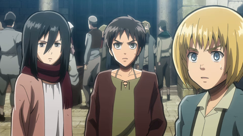 vlcsnap 2026 01 22 19h07m54s613.png