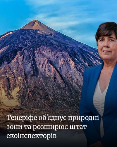 b91cb8746057.png
