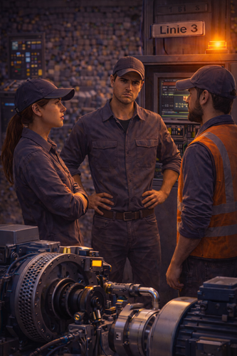 ChatGPT Image 22. Jan. 2026, 20 05 45.png